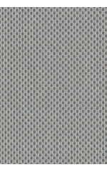 Paneles Japoneses de screen Metalscreen Perla 102