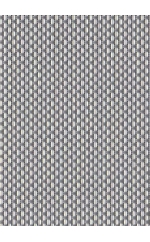 Paneles Japoneses de screen Luxe Confort 1000 Blanco-Gris