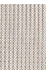 Paneles Japoneses de screen Luxe Confort 1000 Blanco-Lino