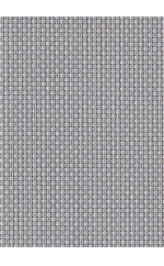 Paneles Japoneses de screen Luxe Confort 1000 Gris-Lino