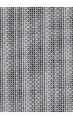 Paneles Japoneses de screen Luxe Confort 1000 Gris