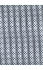 Paneles japoneses de screen Screenmanía Blanco - Gris