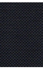 Paneles japoneses de screen Screenmanía Negro