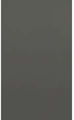 Persianas venecianas de aluminio gris oscuro 16 mm