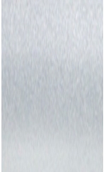 Persianas venecianas de aluminio plata 25 mm