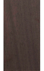 Persianas venecianas de madera 25mm 6208