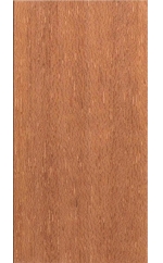 Persianas venecianas de madera 50mm 6202