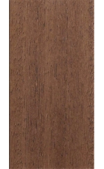 Persianas venecianas de madera 50mm 6209