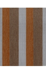 Estores de Paqueto Sicilia organza 1023 Camel
