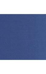 Cortinas de lamas verticales con formas Premier azul navy
