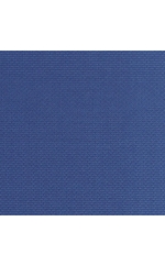 Cortinas de lamas verticales traslúcidas Premier Azul navy