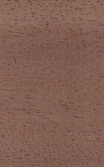 Persianas venecianas de madera 50mm 6223