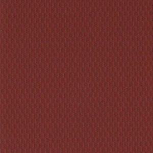 Cortinas de lamas verticales opacas vino OP-29