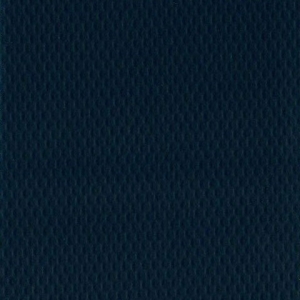 Cortinas de lamas verticales opacas azul Marino OP-38