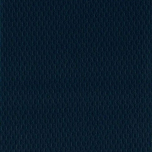 Cortinas de lamas verticales opacas azul Marino OP-38