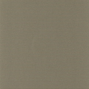 Cortinas de lamas verticales opacas Opactextura 11