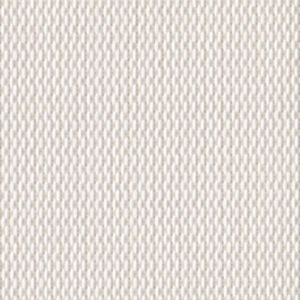 Cortinas de lamas verticales opacas N-203 Blanco-Lino