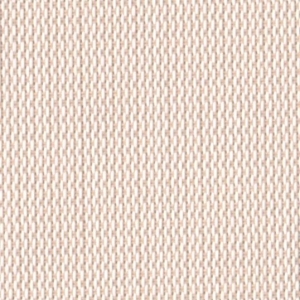 Cortinas de lamas verticales opacas N-203 Blanco-sable