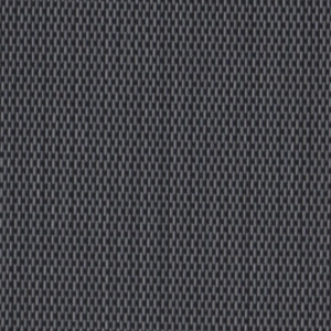 Cortinas de lamas verticales opacas N-203 Antracita-gris