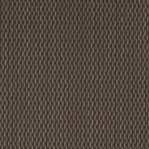 Cortinas de lamas verticales opacas N-203 Antracita-bronce