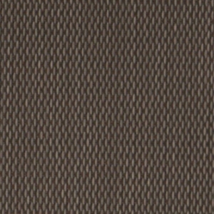 Cortinas de lamas verticales opacas N-203 Antracita-bronce
