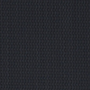 Cortinas de lamas verticales opacas N-203 Antracita