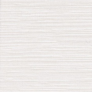 Cortinas de lamas verticales traslúcidas Elegance Beig