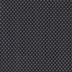 Cortinas lamas verticales de screen Luxe Confort 1000 Antracita-Gris