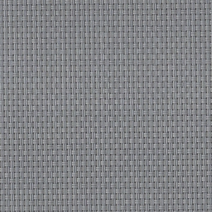 Cortinas lamas verticales de screen Luxe Confort 1000 Perla