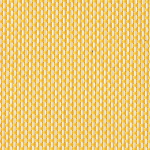 Cortinas lamas verticales de screen Sun Glass 5 Blanco-Canario