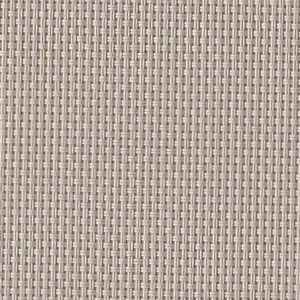 Cortinas lamas verticales de screen Sun Glass 5 Lino