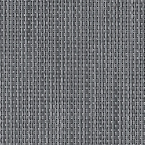Cortinas lamas verticales de screen Sun Glass 5 Perla