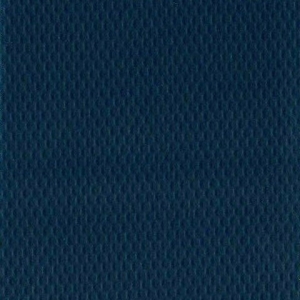 Estor enrollable opaco azul marino OP-38
