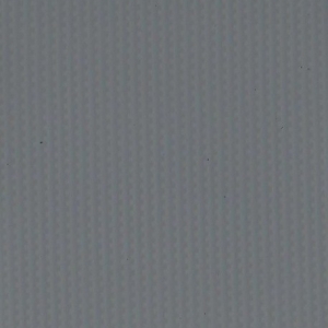 Estor enrollable opaco gris oscuro OP-22