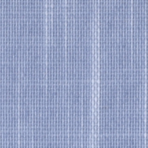 Cortinas de lamas verticales traslúcidas Shantung SH-58