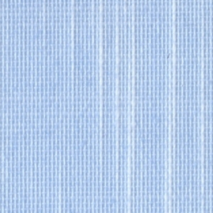 Cortinas de lamas verticales traslúcidas Shantung SH-68