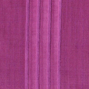 Estores de Paqueto Dávoli lino 1012 Morado