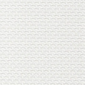 Estores enrollables Diamantescreen Blanco