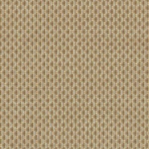 Cortinas enrollables Metalscreen Beig 101