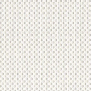 Cortinas enrollables Metalscreen Blanco 100