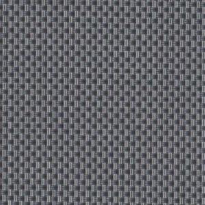 Cortinas enrollables Metalscreen Gris 103