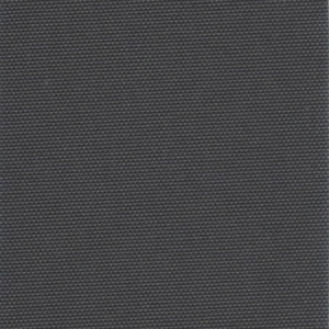 Estores enrollables Opacos Opactextura C-32