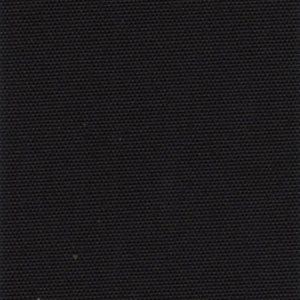 Estores enrollables Opacos Opactextura C-42