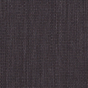Estores enrollables screen  N-203 Gris - Bronce