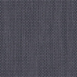 Estores enrollables screen N-203 Gris - Antracita