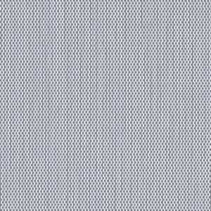 Estores enrollables screen N-203 Blanco - Gris