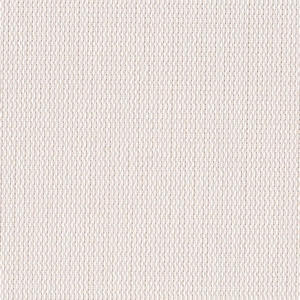 Estores enrollables screen  N-203 Blanco - Lino