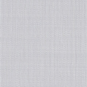 Estores enrollables screen N-203 Blanco-perla