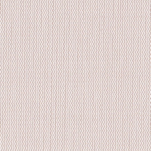 Estores enrollables screen N-203 Blanco - Sable