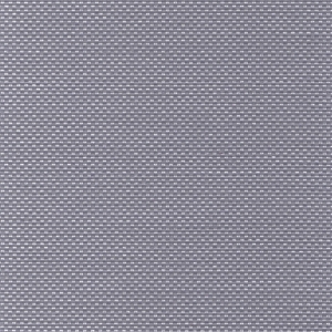 Estores enrollables Textilscreen Gris
